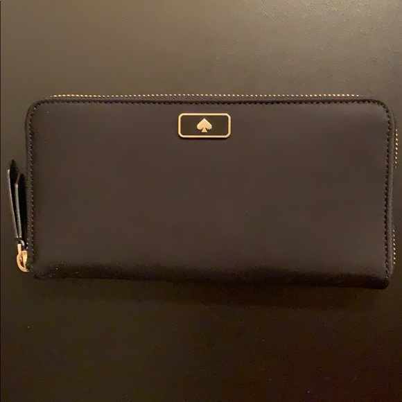 *2 DAY SALE* Liquidation Closeout Deals No Offers - Picture 2 of 5